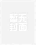 燃尽机械之心